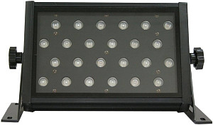 INVOLIGHT LED ARCH300T - Светильник заливного света