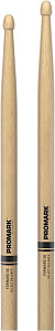 PRO MARK FBH595AW - Барабанные палочки орех
