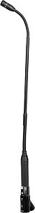 ALCTRON CM500 Микрофон конденсаторный, для конференций, Alctron