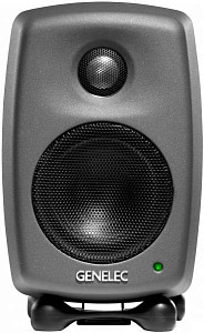 GENELEC 8010APM - Студийный монитор