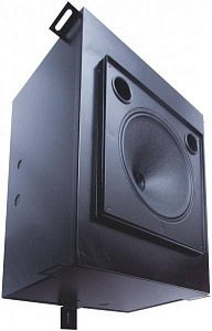 TANNOY CMS1201DCt - Акустическая система