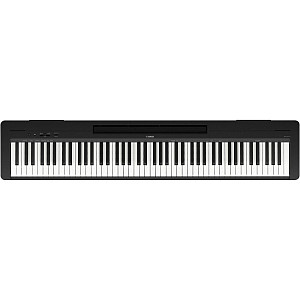 Yamaha P-143 - Цифровое пианино