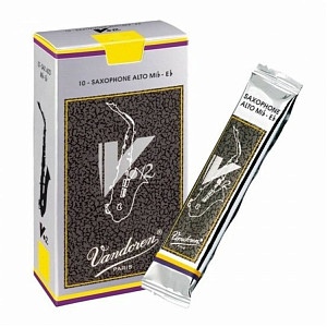 VANDOREN SR6135 - Трости для саксофона