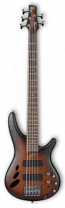 IBANEZ SR30TH5-NNF 30th Anniversary - Бас-гитара