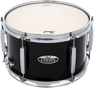 PEARL MUS1270M/234 - Барабан малый деревянный