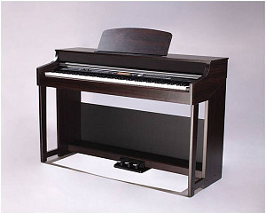 MEDELI DP388 Цифровое пианино
