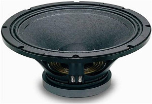 INVOTONE HK03075 - 12" Динамик (200Вт,95дБ,8Ом, 20HZ-5KHZ), для ELVIS1212A,PS4LA