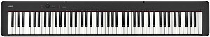 CASIO CDP-S160 BK - Пианино цифровое