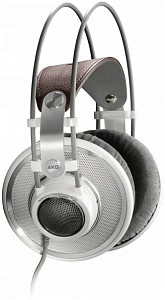 AKG K701 - Наушники мониторные
