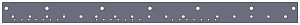 CREST AUDIO Versarray MK III Fly Bar, 6 ft - Крепление
