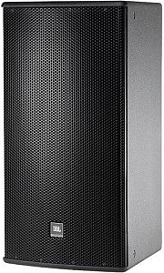 JBL AM5215/64 - Акустическая система