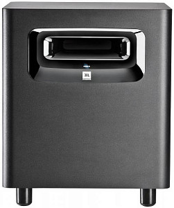 JBL LSR310S - Сабвуфер
