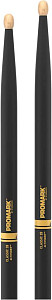 PRO MARK TX2BW-AG - Барабанные палочки орех