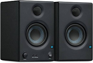 PRESONUS Eris E3.5 - Студийный монитор