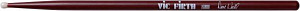 VIC FIRTH SDW N - Барабанные палочки орех