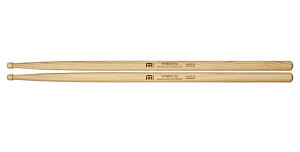 MEINL SB102 5B - Барабанные палочки Standard