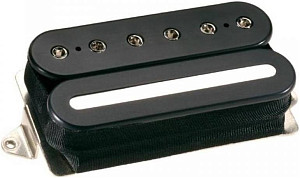 DIMARZIO DP228BK CRUNCH LAB - Звукосниматель