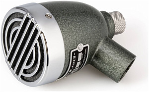 HOHNER HB52 - Инструментальный микрофон