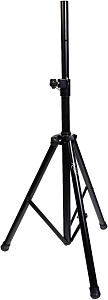 ROCKDALE 3302_T - Стойка для акустической системы