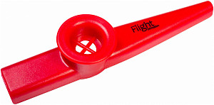 FLIGHT FKZ 1P - Казу пластиковый