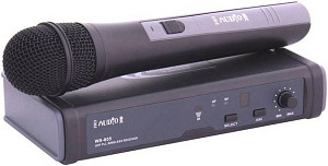 PROAUDIO WS-805HT - Радиосистема