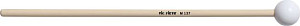 VIC FIRTH M13 7 - Палочки оркестровые