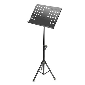Gravity NS 411 - Классический оркестровый пюпитр