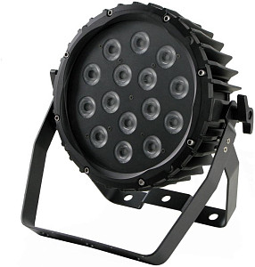 INVOLIGHT LED PAR154W - Светильник заливного света