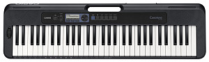 Casio CT-S300 - Синтезатор