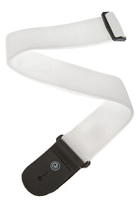 Planet Waves PWS108 - Ремень для гитары