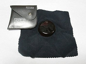 04BKVI001 Vision Violin Канифоль для скрипки, Thomastik