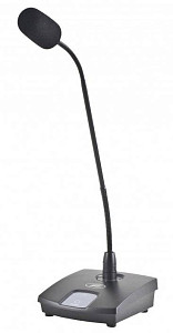 PEAVEY DMG 5V - Микрофон