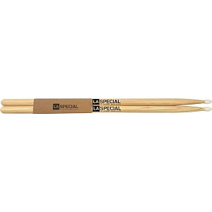 PRO-MARK LA7AN - Барабанные палочки