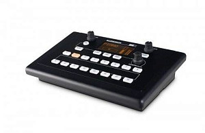 ALLEN&HEATH ME-1 - Микшерный пульт