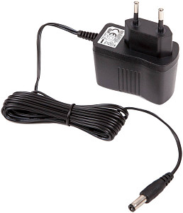 BEHRINGER PSU-SB - Блок питания