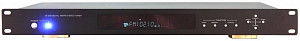 PROAUDIO DT-3216 - Радиосистема