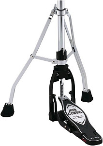 TAMA HH805D - Стойка для Hi-Hat
