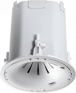JBL C47HC/T - Акустическая система