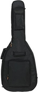ROCKBAG RB20519B чехол для ак. гитары dreadnought, серия Student, подкладка...