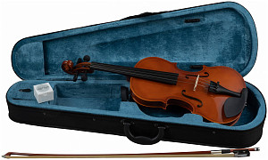 SEASOUND JYV00 4/4 - Скрипка 4/4