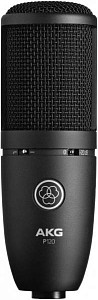 AKG Perception 120 - Микрофон