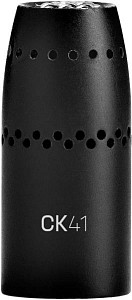 AKG CK41 - Капсюль для микрофона