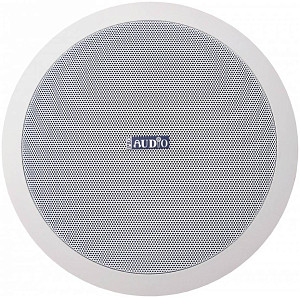 PROAUDIO CS-20 - Громкоговоритель