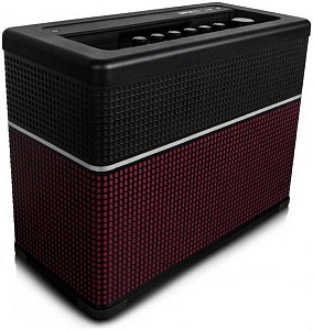 LINE 6 AMPLIFI 150 - Комбоусилитель для электрогитары