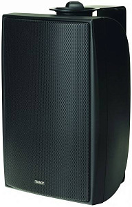 TANNOY DVS 8 - Акустическая система