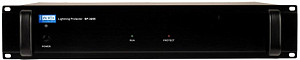 PROAUDIO SP-3255 - Трансляционная система