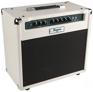 IBANEZ TSA30 TUBESCREAMER Amplifier - Комбоусилитель для электрогитары