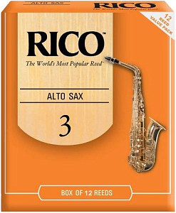 RICO RJA1230 - Трости