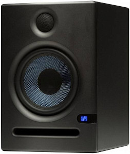 PRESONUS Eris E8 - Студийный монитор