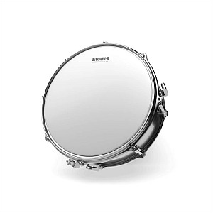 EVANS B14ST - Пластик 14"